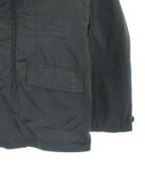 GENERAL RESEARCH（ジェネラルリサーチ）その他 黒 サイズ:M メンズ/2200653219011