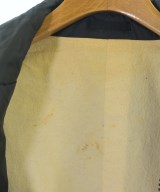 GENERAL RESEARCH（ジェネラルリサーチ）その他 黒 サイズ:M メンズ/2200653219011