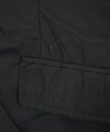 GENERAL RESEARCH（ジェネラルリサーチ）その他 黒 サイズ:M メンズ/2200653219011