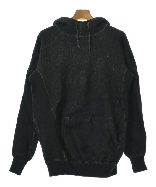 GENERAL RESEARCH(ジェネラルリサーチ)のパーカー サイズ:-(L位) 7,200円