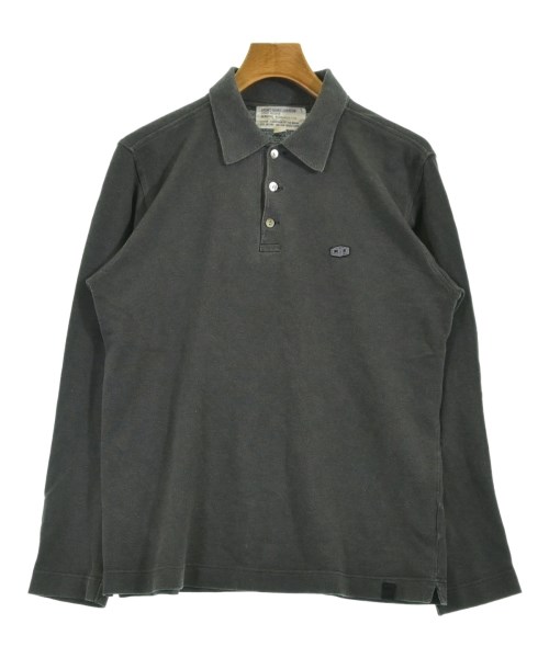 GENERAL RESEARCH(ジェネラルリサーチ)のポロシャツ サイズ:M 2,700円