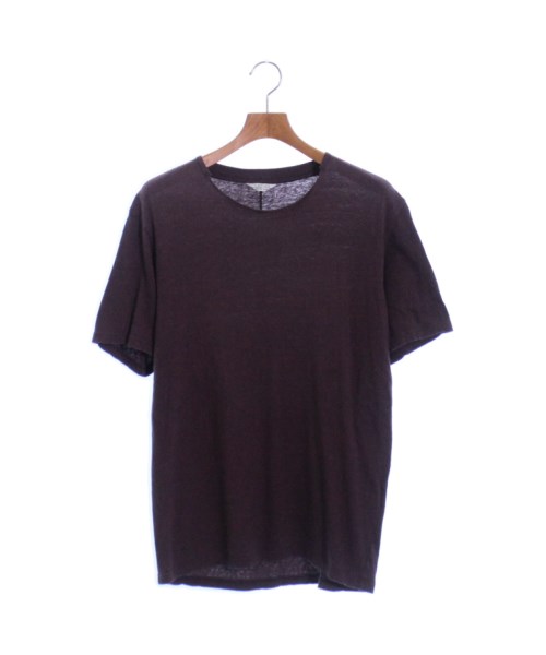アンユーズド(UNUSED)のUNUSED Tシャツ・カットソー