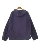 UNUSED（アンユーズド）その他 紫 サイズ:3(L位) メンズ/2200492069204