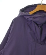 UNUSED（アンユーズド）その他 紫 サイズ:3(L位) メンズ/2200492069204