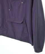 UNUSED（アンユーズド）その他 紫 サイズ:3(L位) メンズ/2200492069204