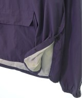 UNUSED（アンユーズド）その他 紫 サイズ:3(L位) メンズ/2200492069204