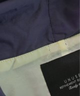 UNUSED（アンユーズド）その他 紫 サイズ:3(L位) メンズ/2200492069204