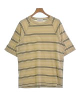UNUSED Tシャツ・カットソー