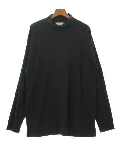 アンユーズド(UNUSED)のUNUSED Tシャツ・カットソー