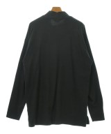 UNUSED（アンユーズド）Tシャツ・カットソー 黒 サイズ:3(L位) メンズ/2200497972035