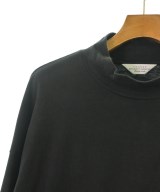 UNUSED（アンユーズド）Tシャツ・カットソー 黒 サイズ:3(L位) メンズ/2200497972035