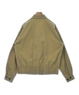 UNUSED（アンユーズド）その他 ベージュ サイズ:1(S位) メンズ/2200482333025