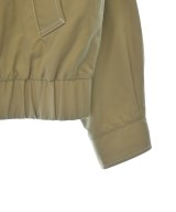 UNUSED（アンユーズド）その他 ベージュ サイズ:1(S位) メンズ/2200482333025