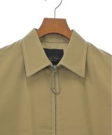 UNUSED（アンユーズド）その他 ベージュ サイズ:1(S位) メンズ/2200482333025