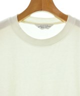 UNUSED（アンユーズド）Tシャツ・カットソー 白 サイズ:1(S位) メンズ/2200489786022