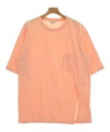UNUSED Tシャツ・カットソー