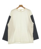 UNUSED Tシャツ・カットソー