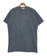 UNUSED Tシャツ・カットソー
