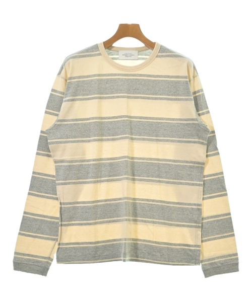 アンユーズド(UNUSED)のUNUSED Tシャツ・カットソー