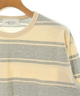 UNUSED（アンユーズド）Tシャツ・カットソー ベージュ サイズ:2(M位) メンズ/2200632647224