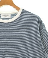 UNUSED（アンユーズド）Tシャツ・カットソー 紺 サイズ:2(M位) メンズ/2200632647231