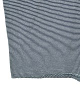 UNUSED（アンユーズド）Tシャツ・カットソー 紺 サイズ:2(M位) メンズ/2200632647231