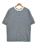 UNUSED Tシャツ・カットソー