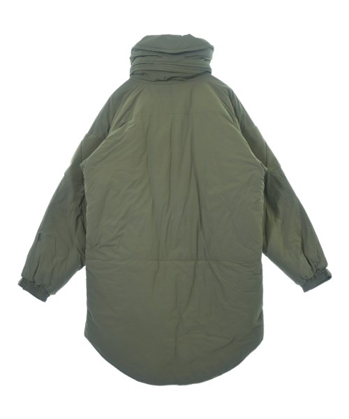 UNUSED（アンユーズド）その他 カーキ サイズ:1(S位) メンズ/2200616209158