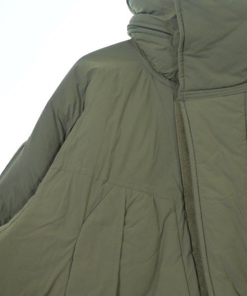 UNUSED（アンユーズド）その他 カーキ サイズ:1(S位) メンズ/2200616209158