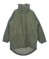 UNUSED（アンユーズド）その他 カーキ サイズ:1(S位) メンズ/2200616209158