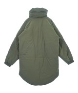 UNUSED（アンユーズド）その他 カーキ サイズ:1(S位) メンズ/2200616209158