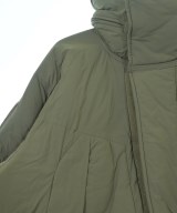 UNUSED（アンユーズド）その他 カーキ サイズ:1(S位) メンズ/2200616209158