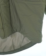 UNUSED（アンユーズド）その他 カーキ サイズ:1(S位) メンズ/2200616209158