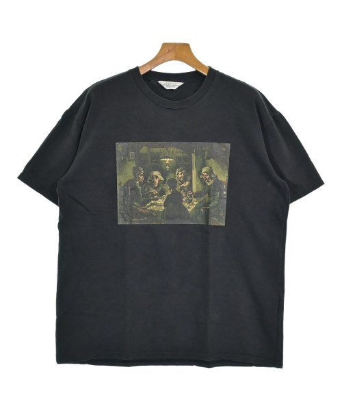 アンユーズド(UNUSED)のUNUSED Tシャツ・カットソー