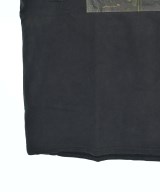 UNUSED（アンユーズド）Tシャツ・カットソー 黒 サイズ:2(M位) メンズ/2200622734071