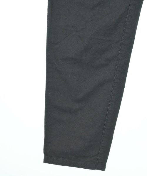 UNUSED（アンユーズド）その他 黒 サイズ:2(M位) メンズ/2200635831057