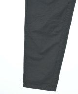 UNUSED（アンユーズド）その他 黒 サイズ:2(M位) メンズ/2200635831057