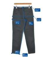 UNUSED（アンユーズド）その他 黒 サイズ:2(M位) メンズ/2200635831057