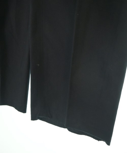 UNUSED（アンユーズド）スラックス 紺 サイズ:2(M位) メンズ/2200636433021