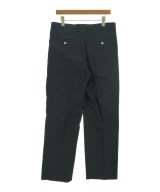 UNUSED（アンユーズド）スラックス 紺 サイズ:2(M位) メンズ/2200636433021