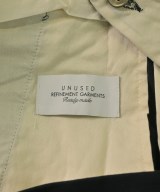 UNUSED（アンユーズド）スラックス 紺 サイズ:2(M位) メンズ/2200636433021