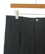 UNUSED（アンユーズド）スラックス 紺 サイズ:2(M位) メンズ/2200636433021