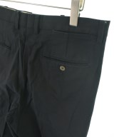 UNUSED（アンユーズド）スラックス 紺 サイズ:2(M位) メンズ/2200636433021