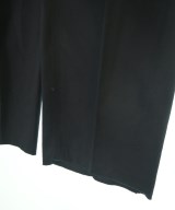 UNUSED（アンユーズド）スラックス 紺 サイズ:2(M位) メンズ/2200636433021