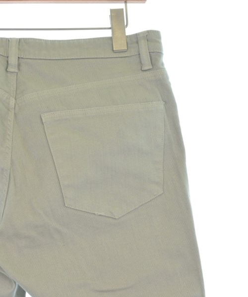 UNUSED（アンユーズド）デニムパンツ カーキ サイズ:2(M位) メンズ/2200621406047