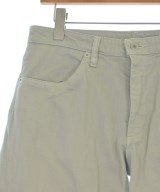 UNUSED（アンユーズド）デニムパンツ カーキ サイズ:2(M位) メンズ/2200621406047