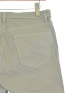 UNUSED（アンユーズド）デニムパンツ カーキ サイズ:2(M位) メンズ/2200621406047