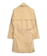 UNUSED（アンユーズド）トレンチコート ベージュ サイズ:3(L位) メンズ/2200622109190