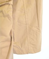 UNUSED（アンユーズド）トレンチコート ベージュ サイズ:3(L位) メンズ/2200622109190
