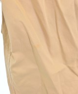 UNUSED（アンユーズド）トレンチコート ベージュ サイズ:3(L位) メンズ/2200622109190